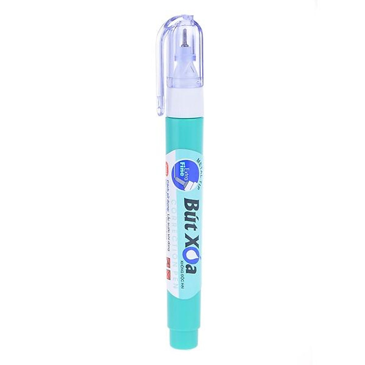 Bút xóa Thiên Long CP-05 (10ml)