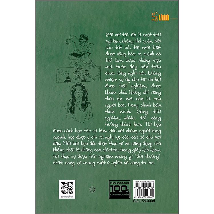 Miền Tây Du Hí - Ảnh 2