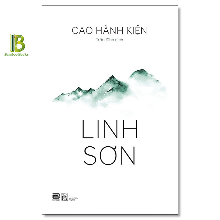 Cao Hành Kiện – Nobel Văn Học 2000