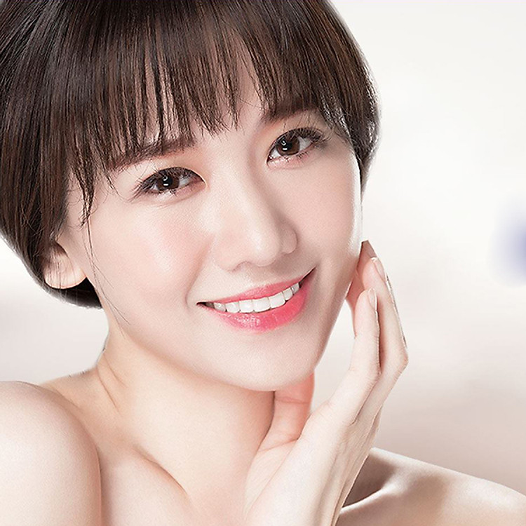 TMV Ngọc Dung - San Phẳng Sẹo Rỗ Láng Mịn Làn Da Công Nghệ Từ Mỹ - Cam kết Hiệu Quả