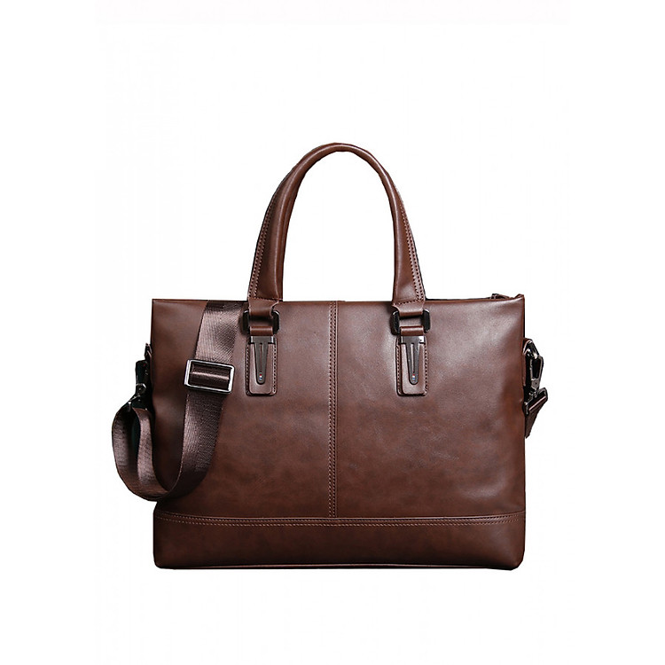 Túi xách da nam cao cấp