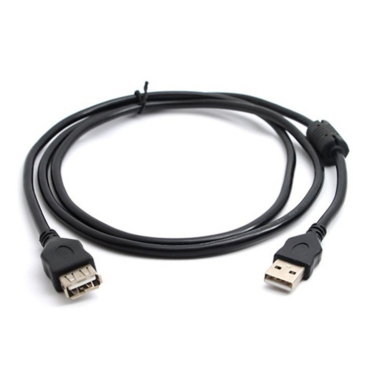 Dây nối dài usb 3.0/2.0 1,5m