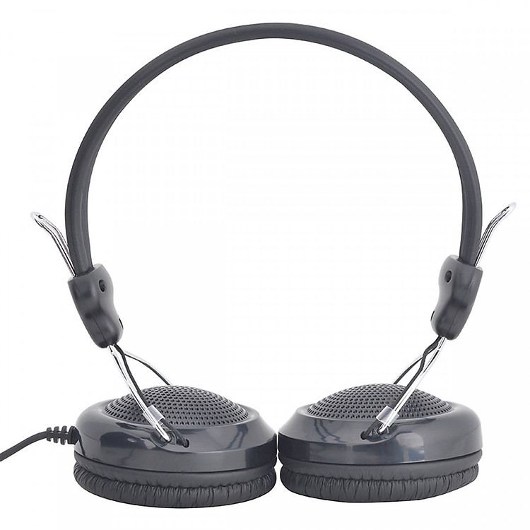 Tai Nghe HOCO W5 - Hàng Chính Hãng