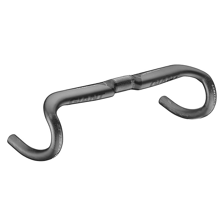 Ghi Đông Giant Contact SLR Aero Handlebar