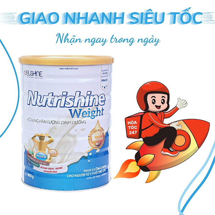 Nước ép táo Pigeon 3 hộp 125ml