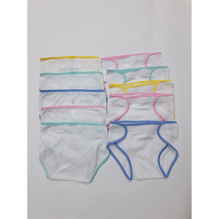 20 Tải Vải Dán Cho Bé Sơ Sinh