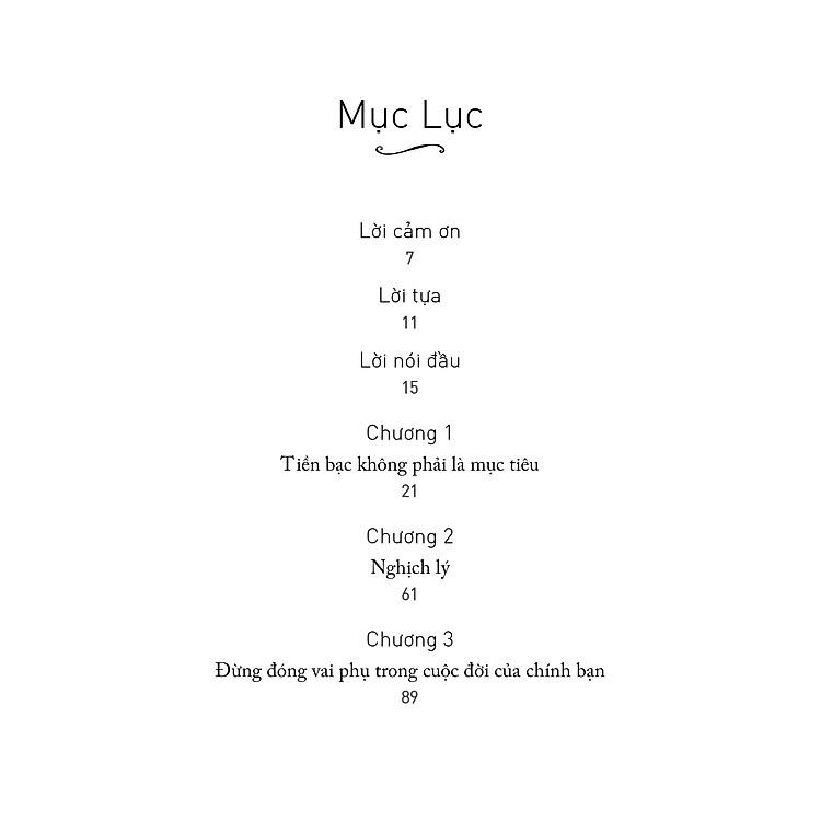 Mua Vấn Đề Không Phải Là Tiền - Bob Proctor - Ảnh 2