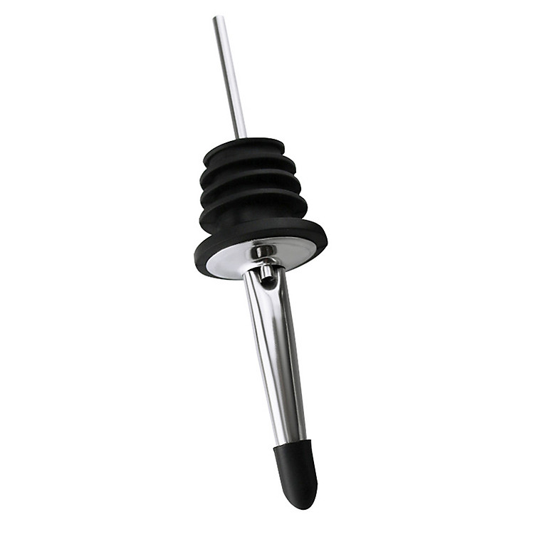 Vòi Rót Rượu Bia Bằng Thép Không Gỉ 304