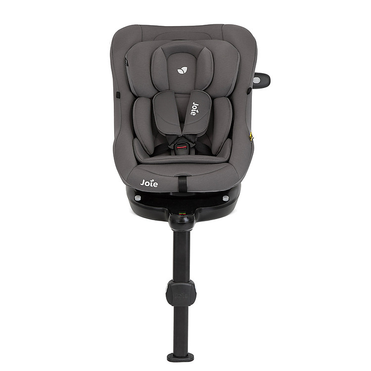 Mua Ghế ngồi ôtô Joie i-Pivot 360 Chính hãng Ưu đãi - Hình ảnh 3