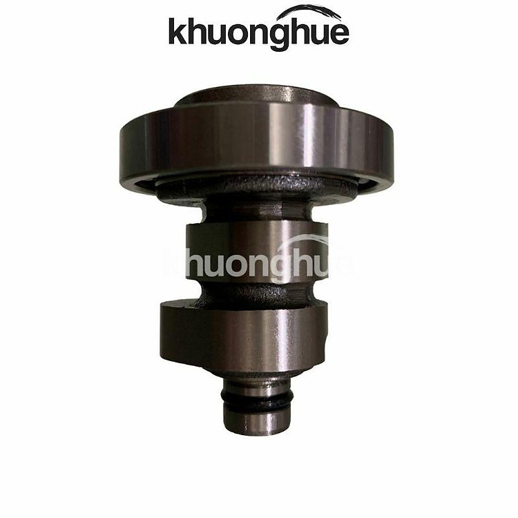 Cốt cam (trục cam) xe Exciter 135cc chính hãng Yamaha