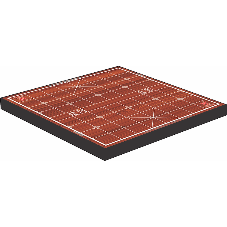 Bàn Tướng A1 Liên Hiệp Thành New Chính hãng Tiết kiệm - Hình ảnh 4