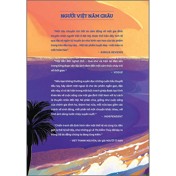 Gã Du Đãng Chúng Ta Đang Lùng Kiếm - Ảnh 2