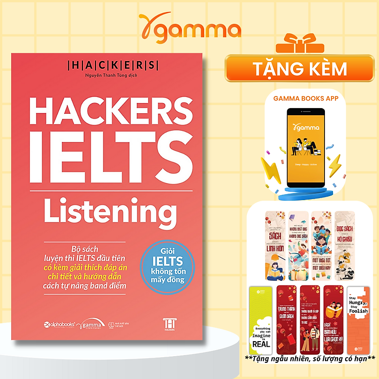 Hackers IELTS Listening_AL