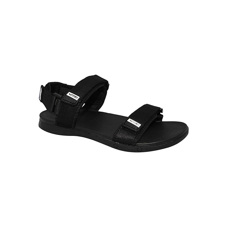 Giày Sandal Nam Quai Ngang Vento NV5616