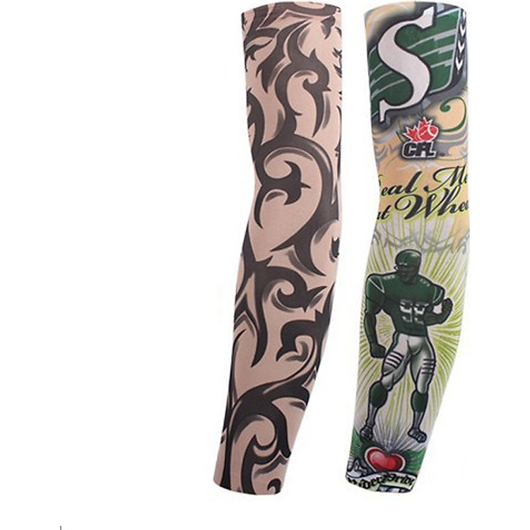 COMBO 2 GĂNG TAY CHỐNG NẮNG CHO NAM CỰC CHẤT