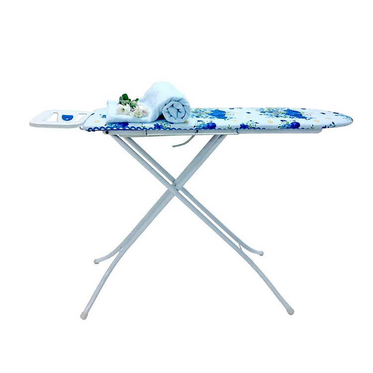 Bàn để ủi Trường Thắng kiểu Thái Lớn 30x110cm