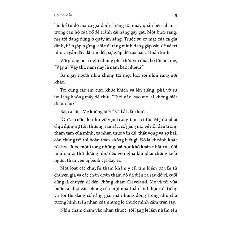 Y học & Sức khoẻ. Thực phẩm cho Trí tuệ Thiên tài - Để thông minh hơn, hạnh phúc hơn, năng suất hơn - Ảnh 7