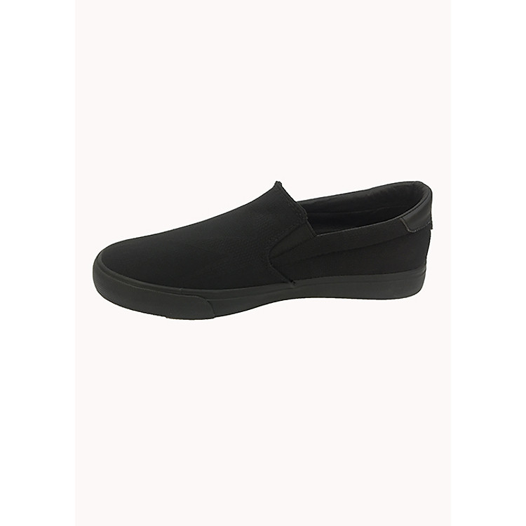 Giầy Slip-on nam _SP00050