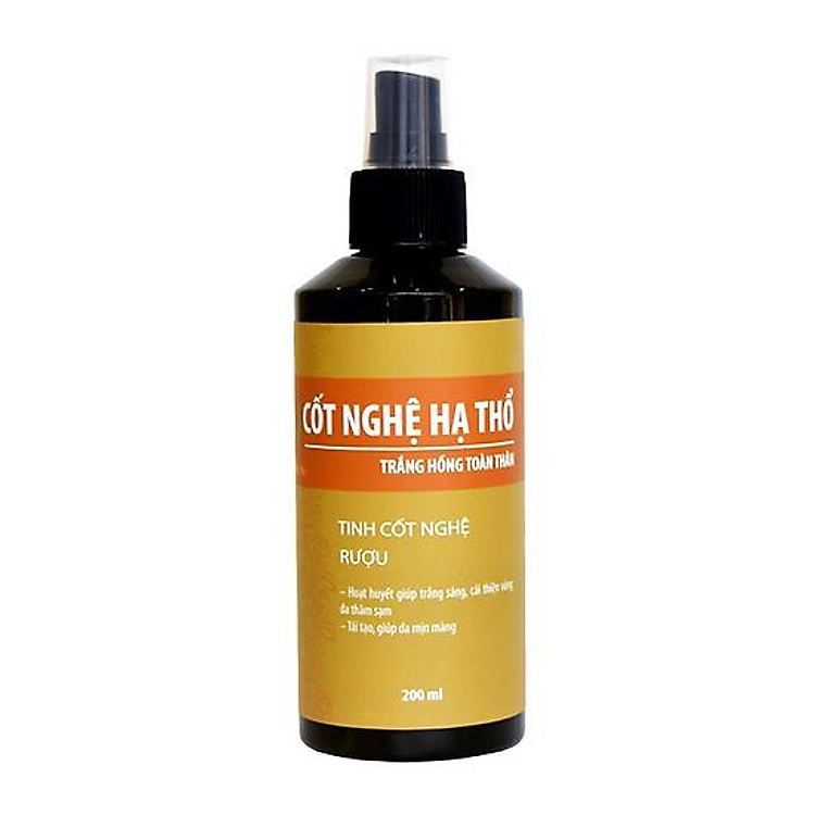 Cốt Nghệ Hạ Thổ Wonmom