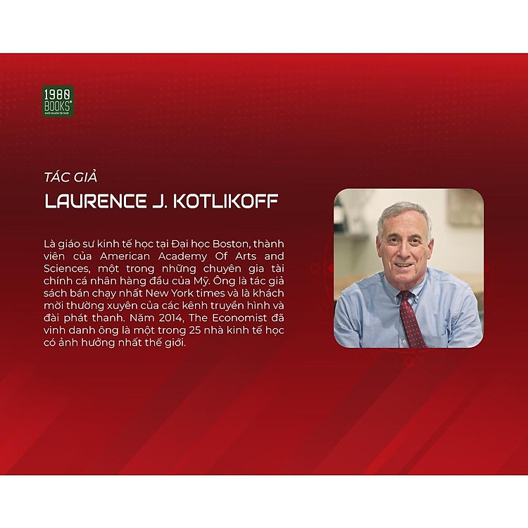 Ma Thuật Của Tiền - Ảnh 4