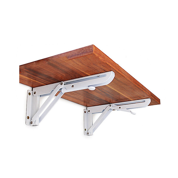 KỆ GẤP GỌN THÔNG MINH