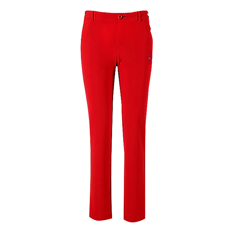 Quần Golf Nữ PGM Golf Trouser Angel Display KUZ026