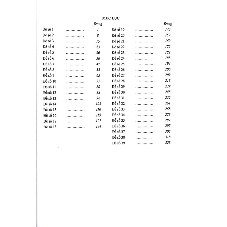 39 Đề Thi Học Sinh Giỏi Khoa Học Tự Nhiên Lớp 9 - Ảnh 5