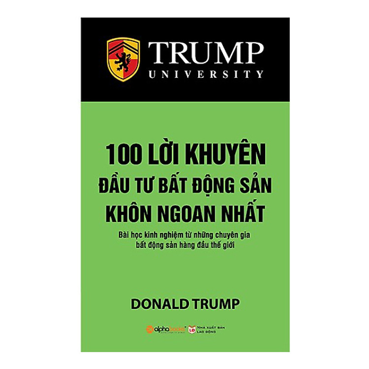 Những Đòn Tâm Lý Trong Bán Hàng - Ảnh 3