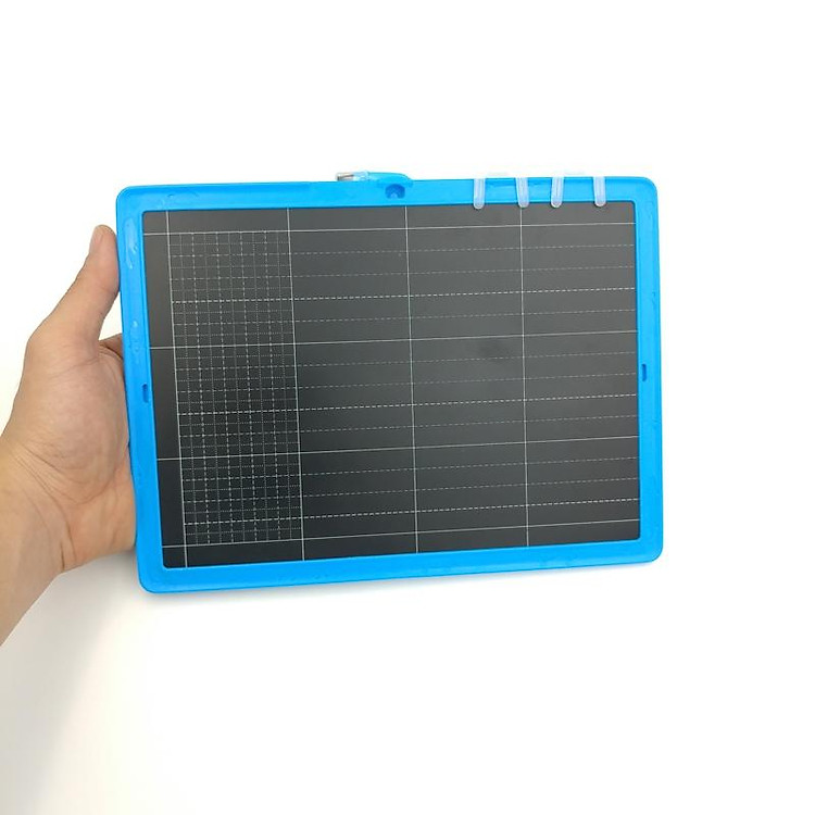 Bảng B-011 - Xanh - Ảnh 3