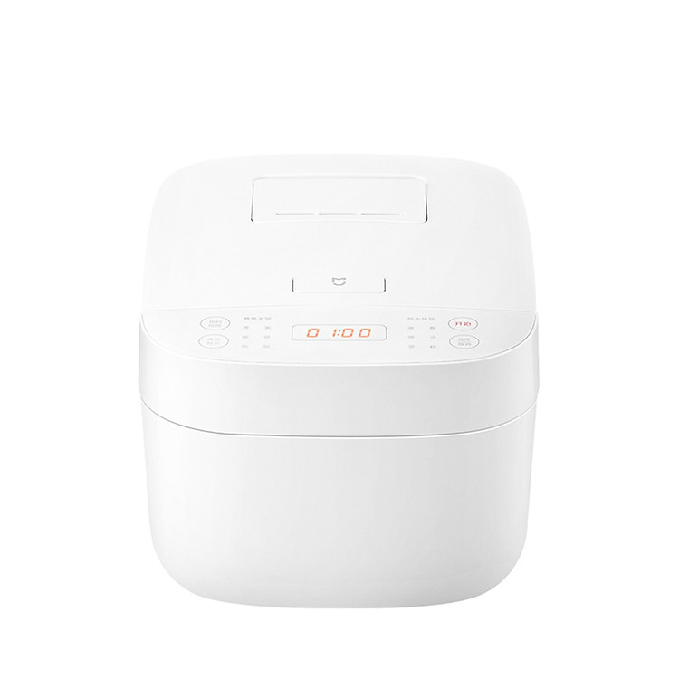 Nồi cơm điện đa chức năng Xiaomi Mijia C1 850W MDFBD01ACM / MDFBD03ACM 220V (Tùy chọn dung tích)