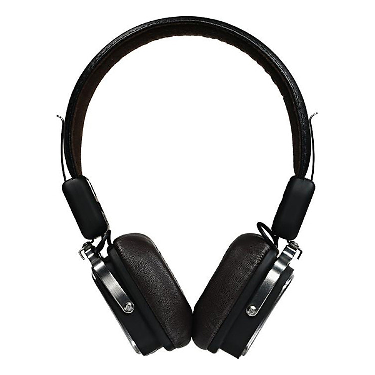 Tai Nghe Bluetooth Chụp Tai Remax Rb-200HB - Hàng Chính Hãng