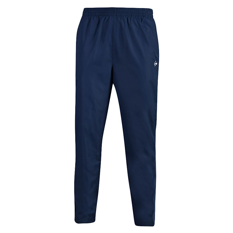 Quần Gió Nam Dunlop