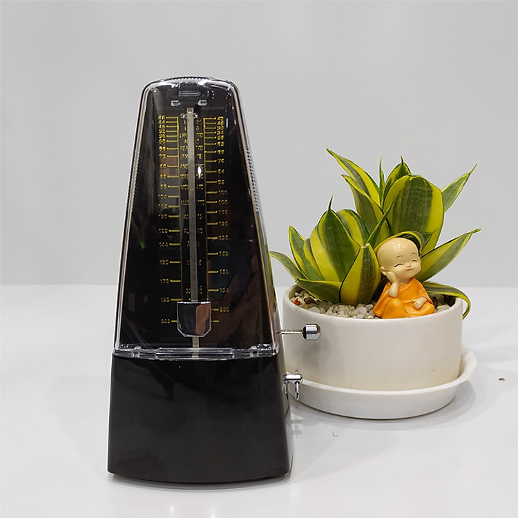 Máy đếm nhịp - Máy đạp nhịp - Metronome Cherub WSM330