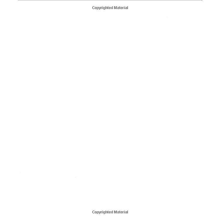 Bread, Bread, Bread - Ảnh 4