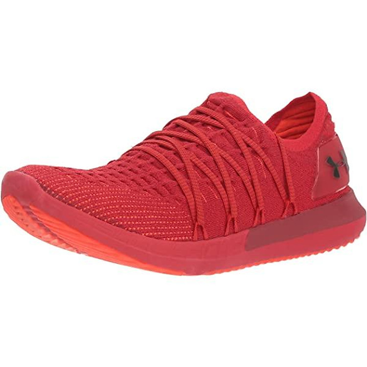 Under Armour Girls' Speedform Slingshot 2 Sneaker