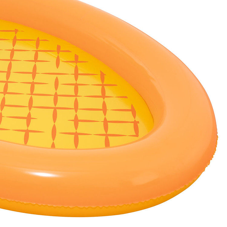 Mua Bể Phao Quả Dứa Bestway 53066 Chính hãng Tiết kiệm - Hình ảnh 4