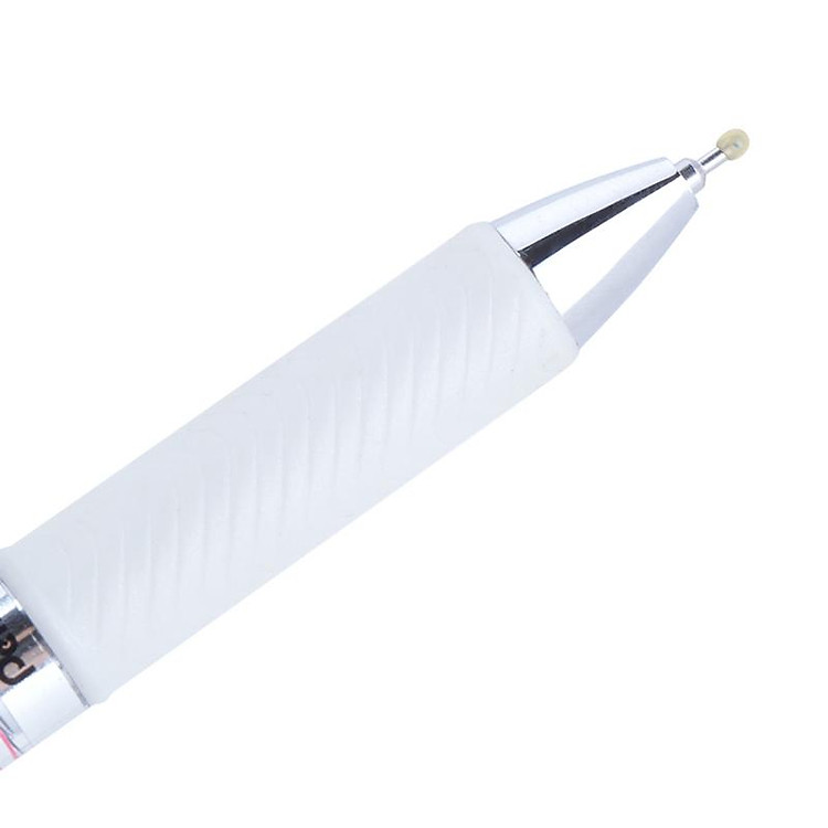 Bút Bi Gel Pentel Energel Kawall 0.5mm (Mực xanh) - Ảnh 2