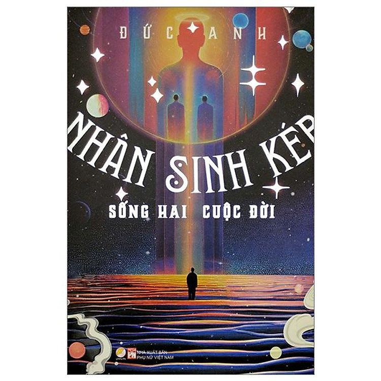 Nhân Sinh Kép: Sống Hai Cuộc Đời