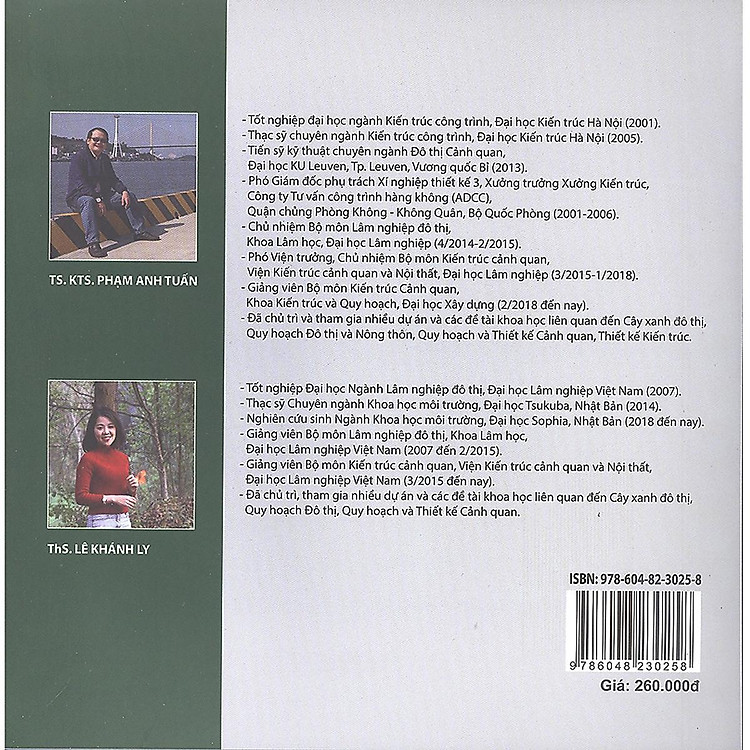 Lịch Sử Vườn Cảnh - Ảnh 2