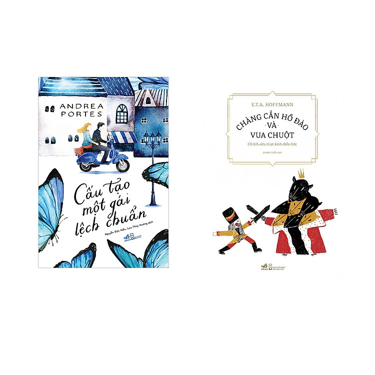 Cấu Tạo Một Gái Lệch Chuẩn