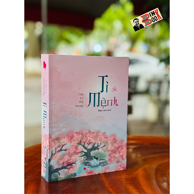 TI MỆNH – Cửu Lộ Phi Hương