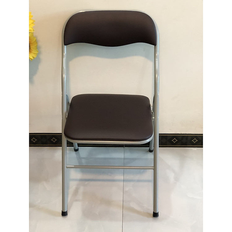 Ghế văn phòng, ghế ngồi làm việc,ngồi học VIMOS ( nhiều màu)