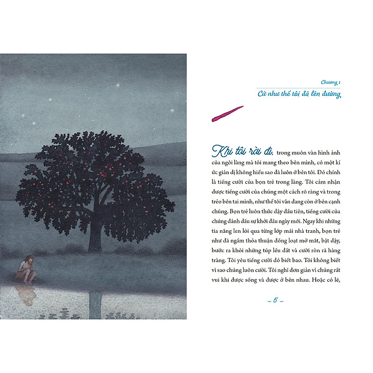 Những Con Người Đầu Tiên - Otzy - Người Băng - Ảnh 2