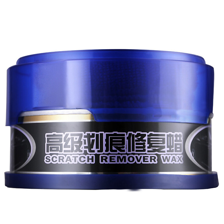 Sáp Phủ Xe Che Vết Xước Chief CP1017