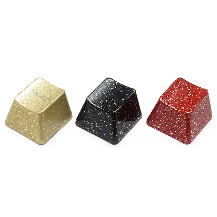 Keycap sơn mài Filco - Hàng Chính Hãng