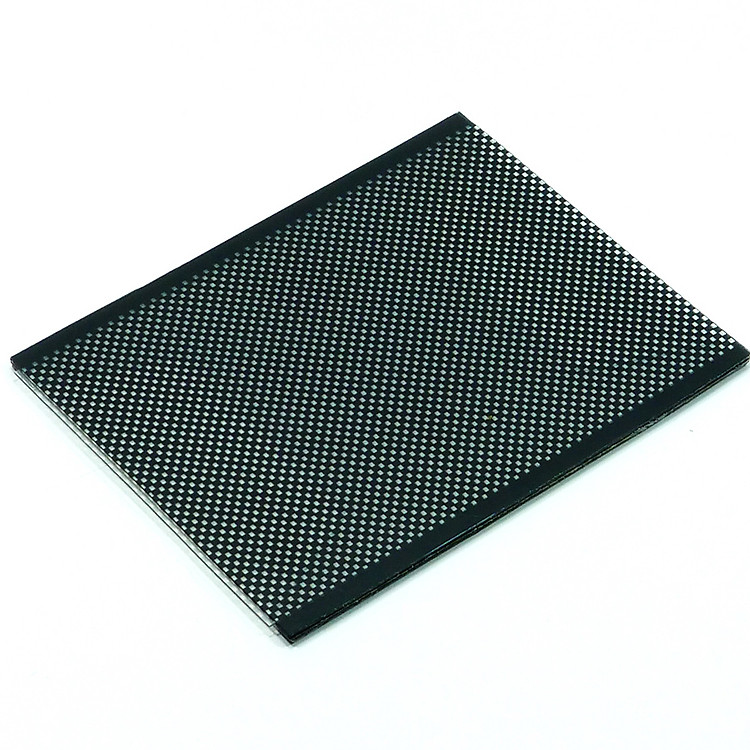 Đồ chơi ảo thuật: Thẻ bài ma thuật Wow