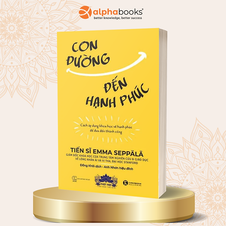 Combo/Lẻ Sách Phật Học Tinh Hoa Thế Giới: Những Tinh Túy Chọn Lọc Trong Kinh Tạng Nikaya + Lịch Sử Phật Giáo +Tư Tưởng Phật Giáo + Thánh Đế Thánh Đạo +Toàn Cảnh Phật Giáo - Đức Phật Và Phật Pháp+Đức Phật Thích Ca + Con Đường Đến Hạnh Phúc