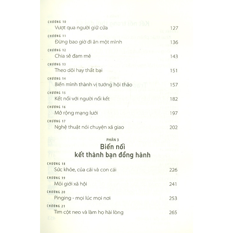 Mua Đừng Đi Ăn Một Mình 2022 - Ảnh 4