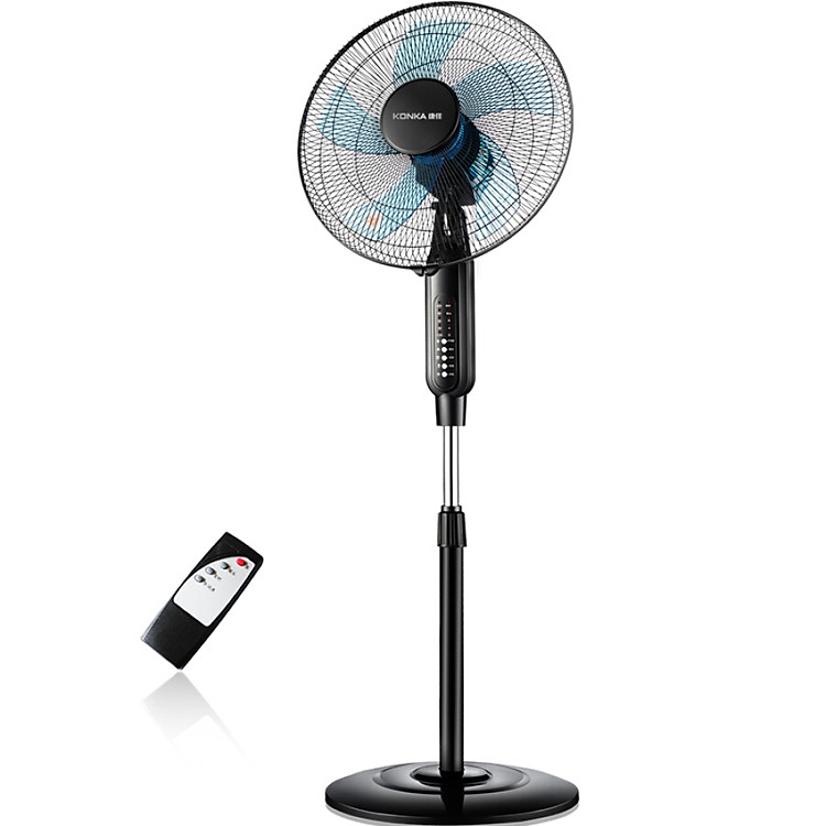 Quạt Điều Khiển Từ Xa KONKA KF-40LY01