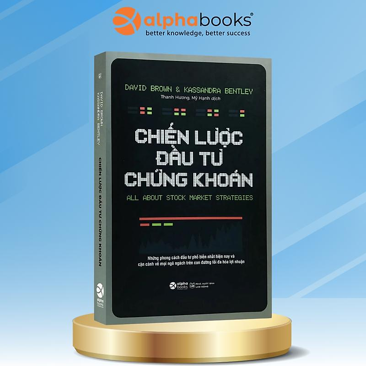 Combo/Lẻ Sách Đầu Tư Chứng Khoán: Phân Tích CK + Chết Vì CK + Đầu Tư CK + Phương Pháp Đầu Tư + Tâm Lý Thị Trường CK + Cổ Phiếu Thường Lợi Nhuận Phi Thường + Chiến Lược Đầu Tư CK + Tôi Đã Kiếm 2.000.000 Đô La + Giàu Từ CK + Bước Đi Ngẫu Nhiên